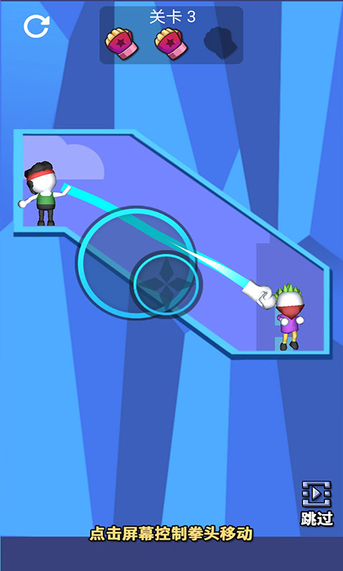 ľ���˽�ͷ�Ծ�