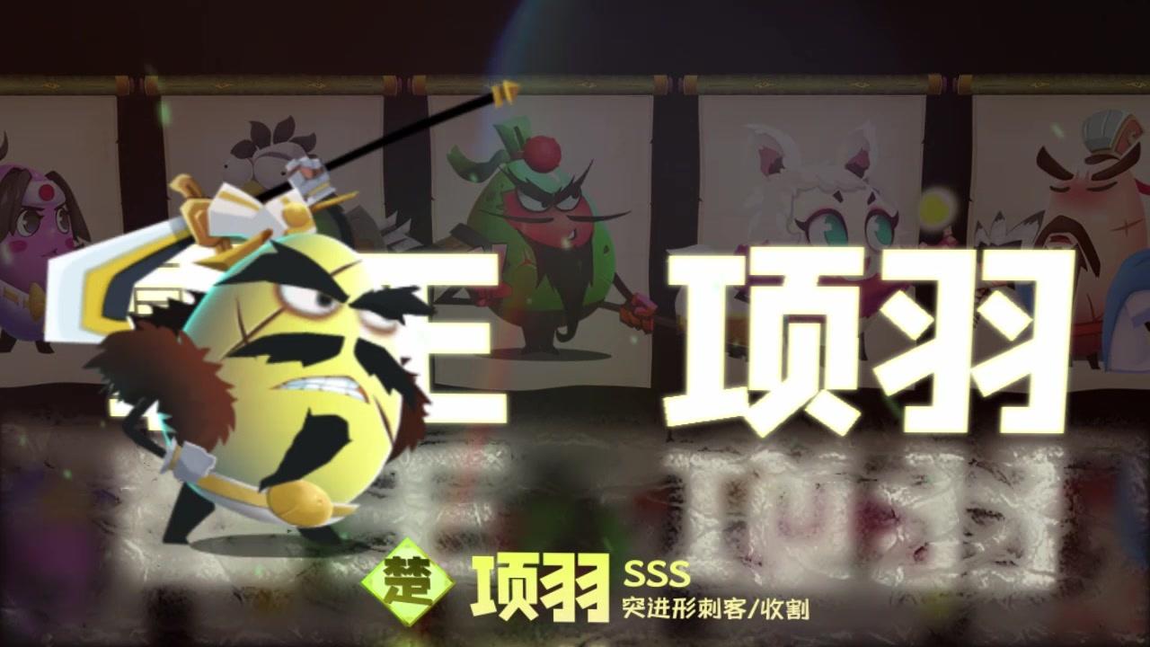 �Ƚ�����