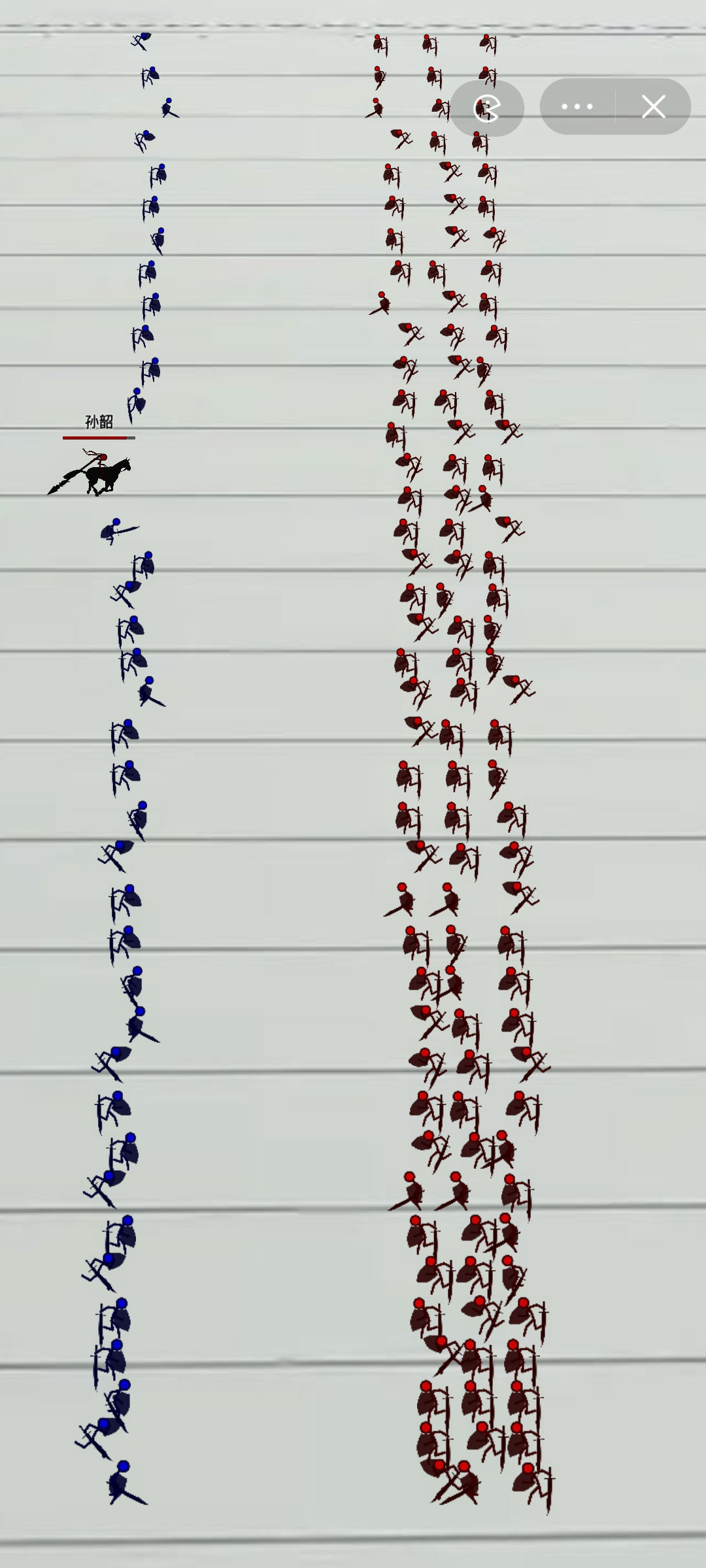 ���������ս���ƽ�����ò˵��ֻ����°�