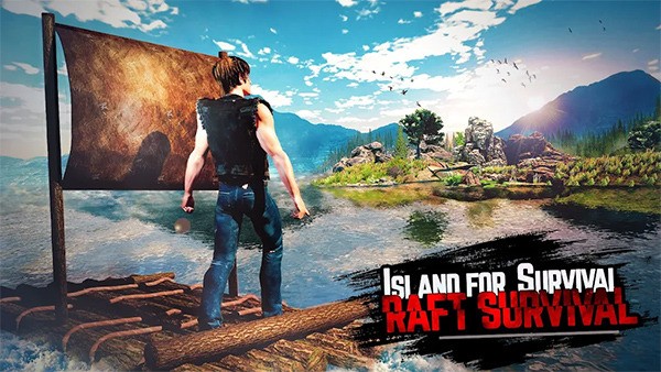 ľ������ɭ��2��׿��