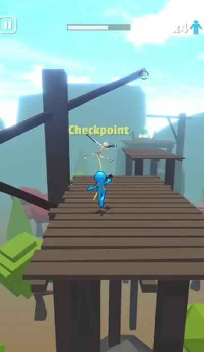 ������ʦ