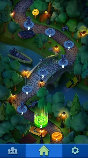 Combat Crew(��ս��Ա)