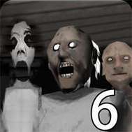 �ֲ�����6���°�