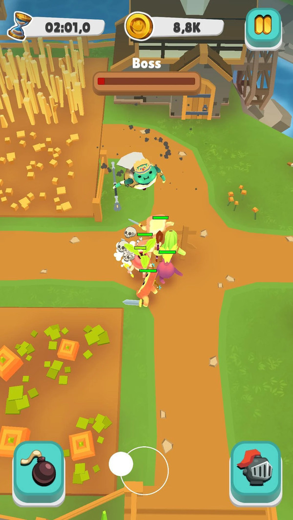 �ں���ս��