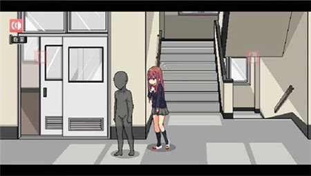 ��ɢ����ͬѧһ�����׿������