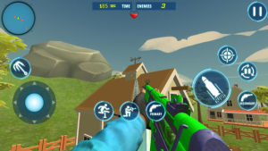 �����̿ͻ����