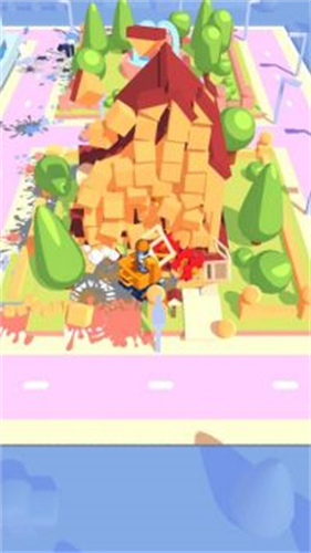 ���дݻ����ֻ���