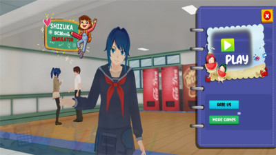 ӣľŮ��ģ����