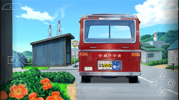 �ҵ�����������������°�