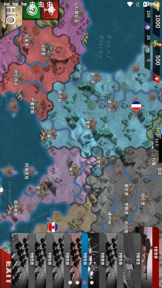 �������߰���