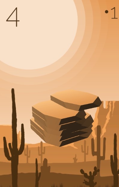 Rickle(��˶���Ϸ)