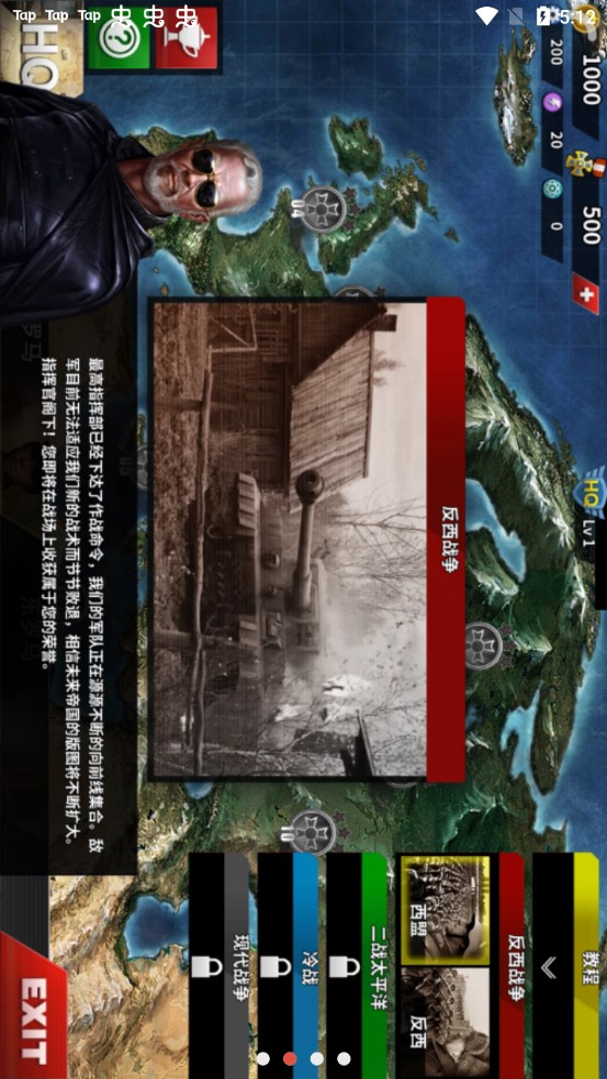 �������߰���