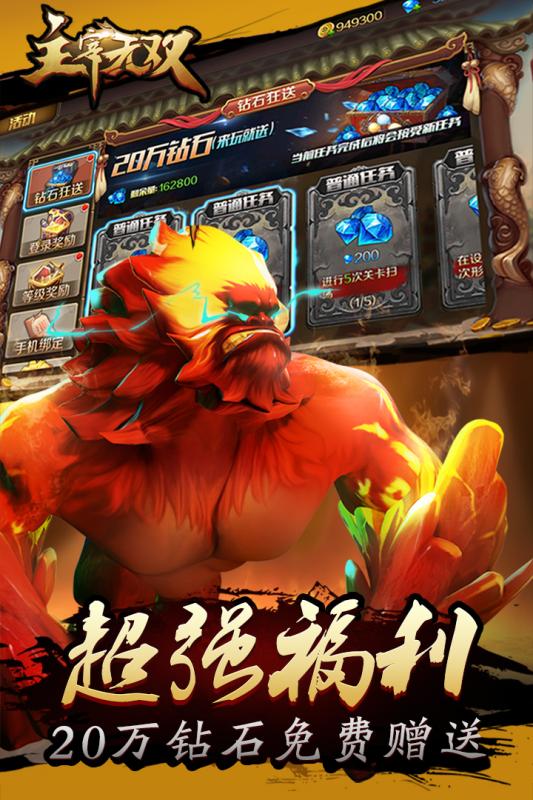 ������˫