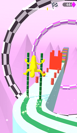 ���ള��֮��