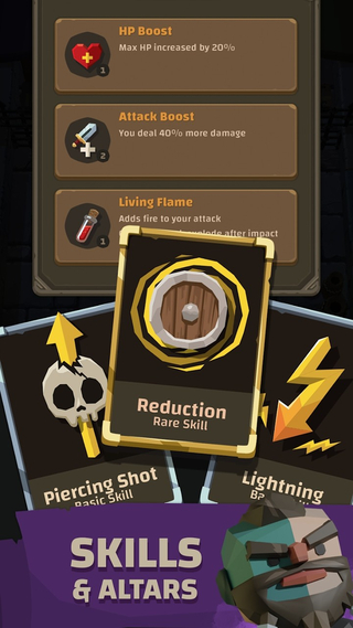 ���³ǹ�����Dungero