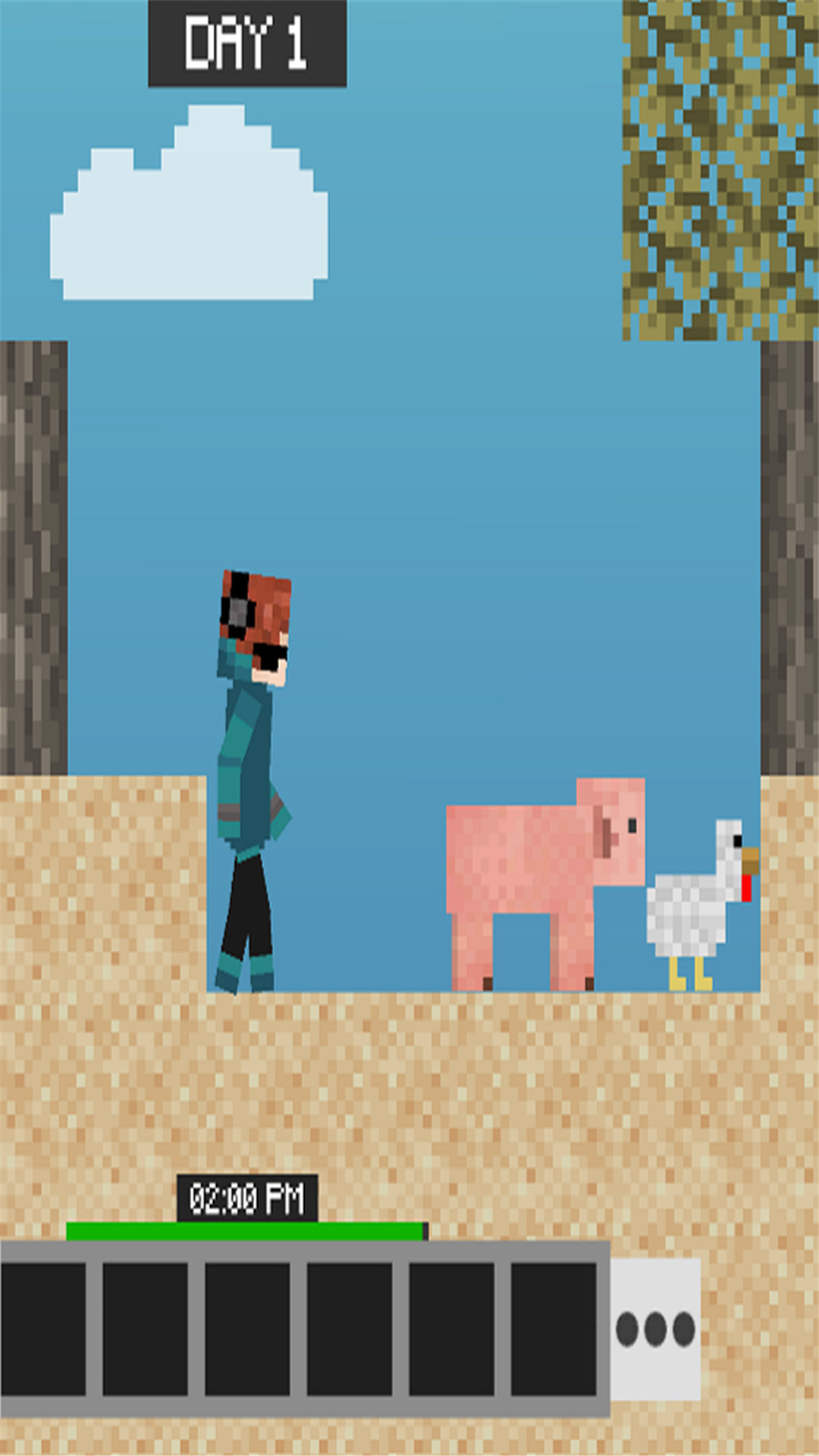 ��������������ս