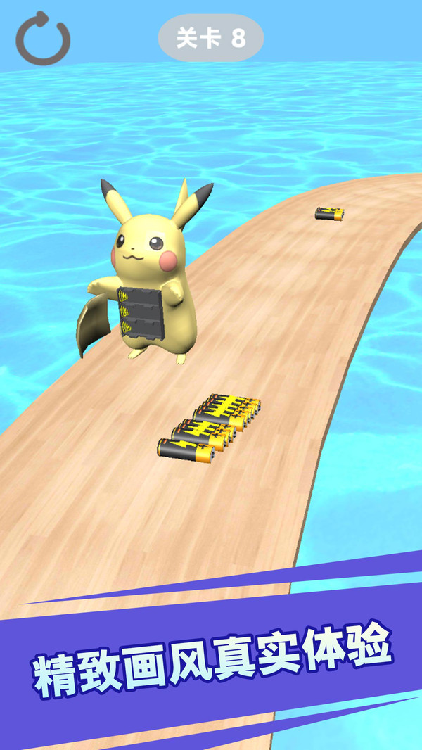 һ�鶼������