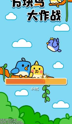 ���������ս