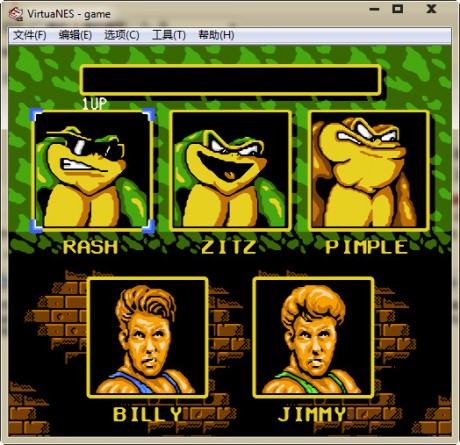 ��������˫�����ֻ���