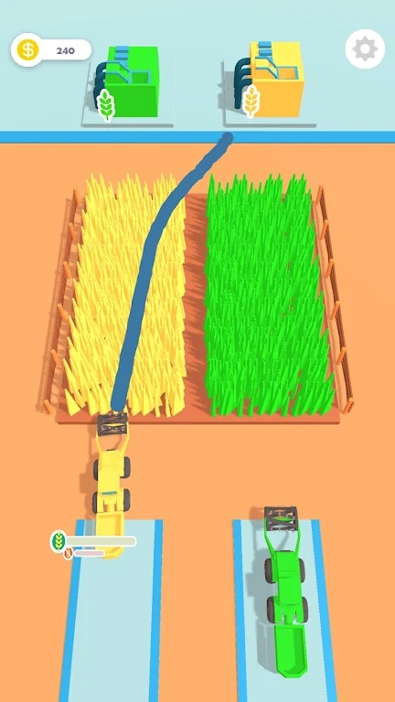 �ոӦSupplyChain