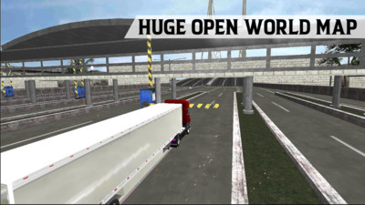 ����ŷ��ģ����