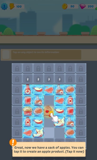 Owl Hunting Journey(èͷӥ����֮��)