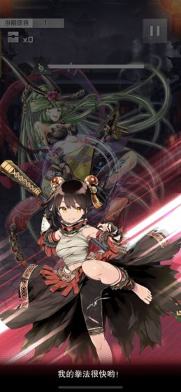 COG(�����߷�����Է�)