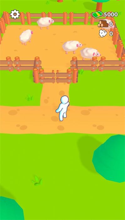 �Ҿ�������(Furniture Builder)