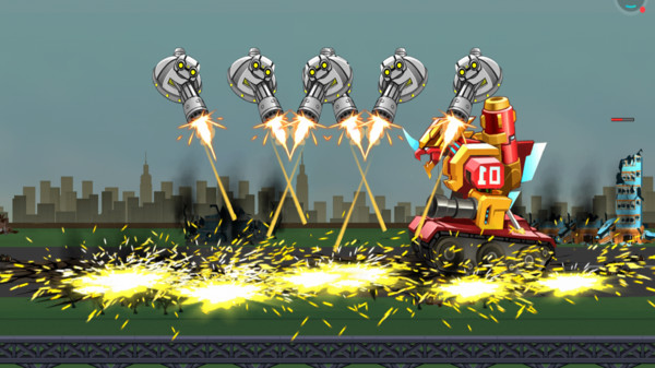 ����̹����