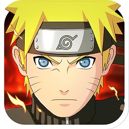 ����֮��3.0��׿��