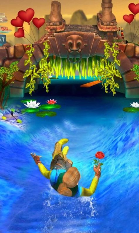 �޾��������Ϸ