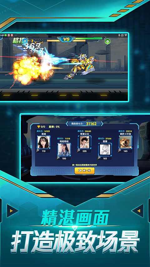 ��˫����