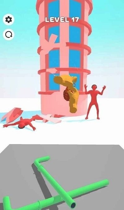 ����֮��