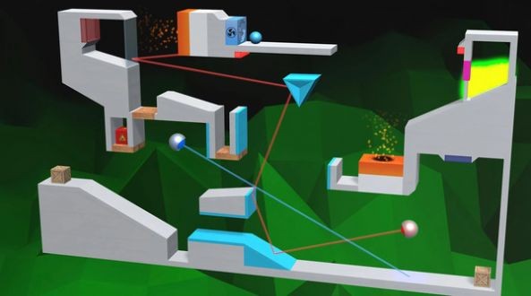 �������3