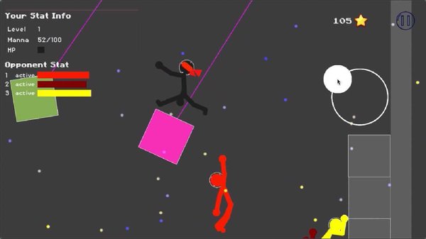 ʷʫ�����ս����׿��