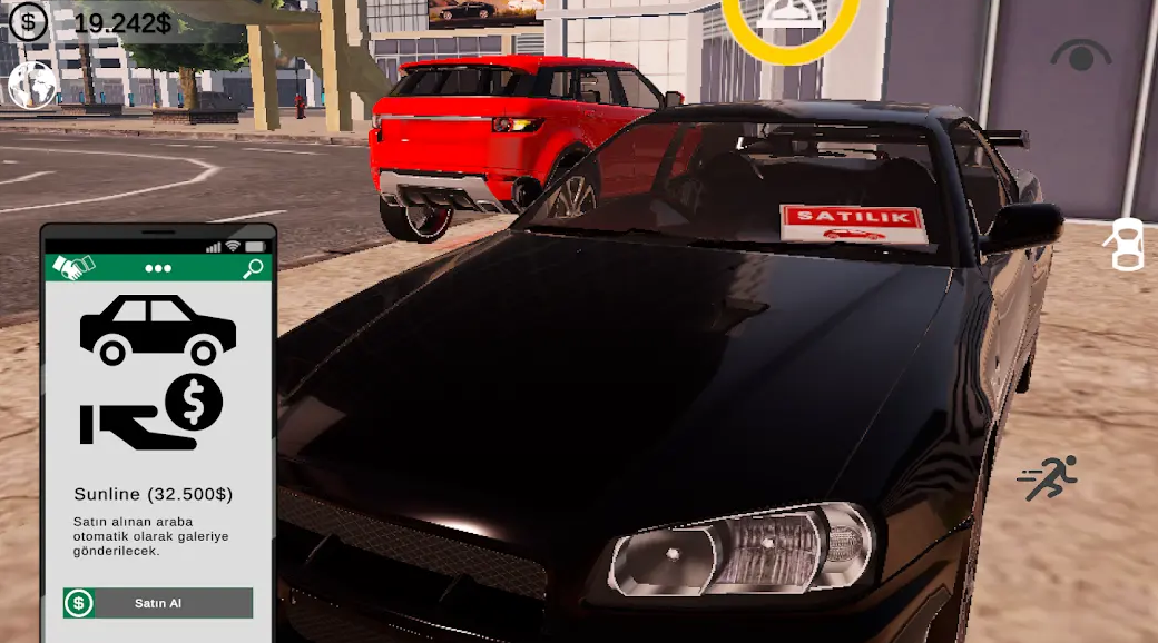 ��������ģ����