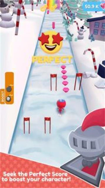 ը����Bomb Jump!