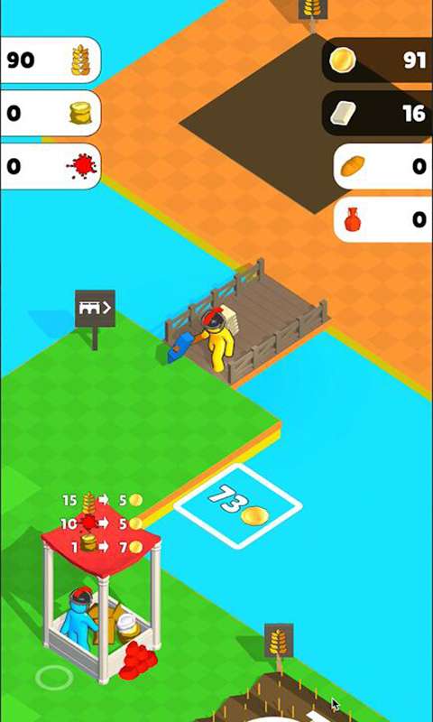 ���н���ʦ