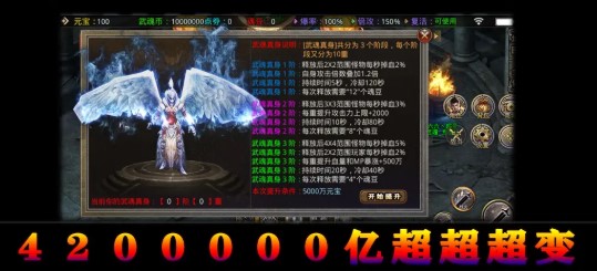 ��������������