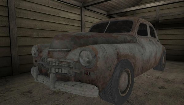 ��ͷ������(HeadHorse)