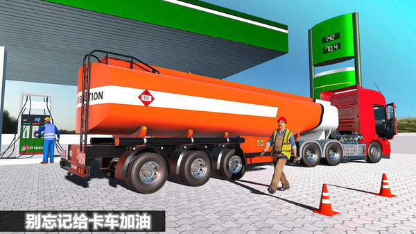 ���Ϳ���ģ���ʻ���޽�Ұ�