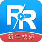 ������Ƶ(�ٷ���)