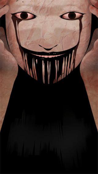 ͣ��ʧ��֮����Ϸ(Blackout Sightless Home)