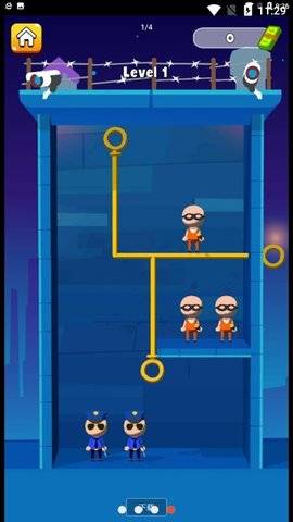 ��������3D