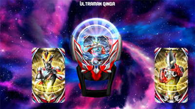 ����������������