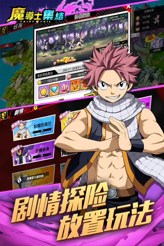 ħ��ʿ����