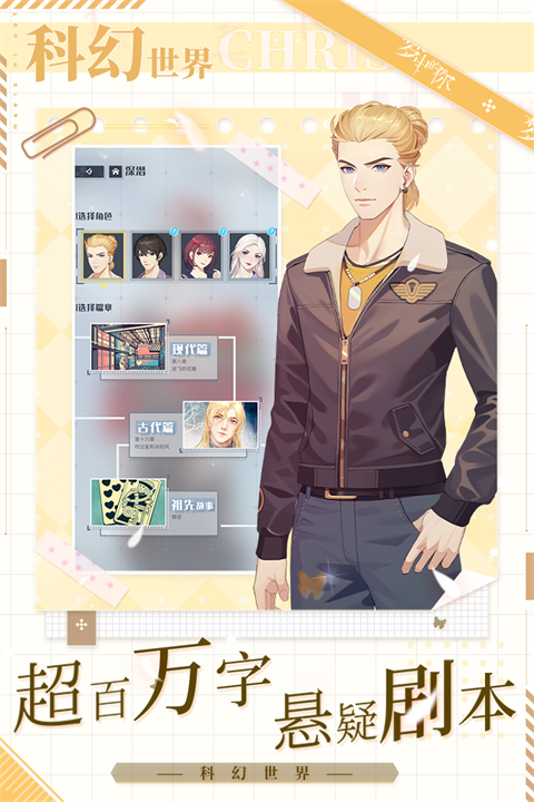 ���е���vivo������