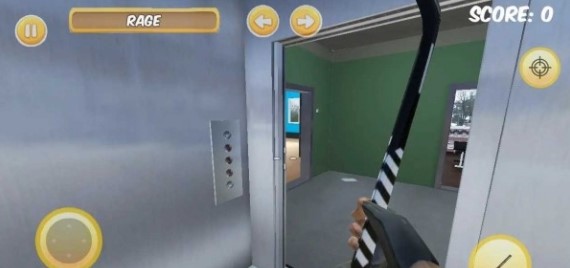 İ�����ھ�