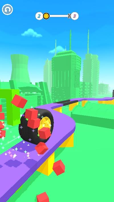 ������̥����