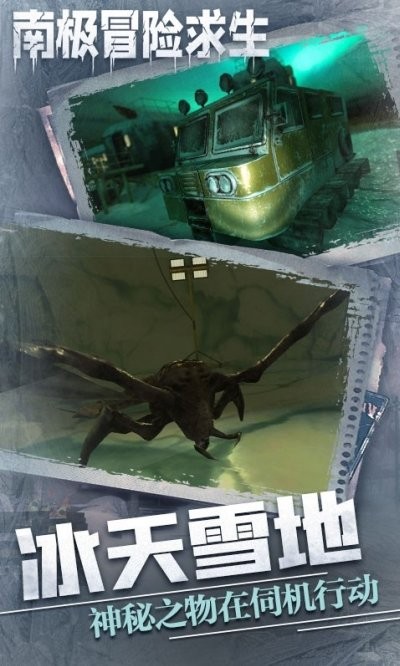 �ϼ�ð������